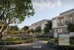 3 bedrooms Townhouse in Dubai South (Dubai World Central), UAE No. 34475 - Image 7