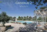 3 bedrooms Townhouse in Dubai South (Dubai World Central), UAE No. 34475 - Image 8