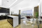 3 bedrooms Apartment in Jumeirah Beach Residence, UAE No. 34477 - Image 2
