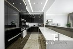 3 bedrooms Apartment in Jumeirah Beach Residence, UAE No. 34477 - Image 3