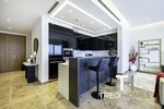 3 bedrooms Apartment in Jumeirah Beach Residence, UAE No. 34477 - Image 4