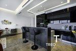 3 bedrooms Apartment in Jumeirah Beach Residence, UAE No. 34477 - Image 5