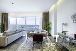 3 bedrooms Apartment in Jumeirah Beach Residence, UAE No. 34477 - Image 6