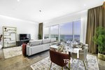 3 bedrooms Apartment in Jumeirah Beach Residence, UAE No. 34477 - Image 7