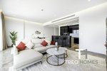3 bedrooms Apartment in Jumeirah Beach Residence, UAE No. 34477 - Image 8