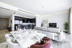 3 bedrooms Apartment in Jumeirah Beach Residence, UAE No. 34477 - Image 9