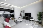 3 bedrooms Apartment in Jumeirah Beach Residence, UAE No. 34477 - Image 11