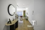 3 bedrooms Apartment in Jumeirah Beach Residence, UAE No. 34477 - Image 12