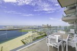 3 bedrooms Apartment in Jumeirah Beach Residence, UAE No. 34477 - Image 13