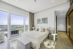 3 bedrooms Apartment in Jumeirah Beach Residence, UAE No. 34477 - Image 14