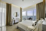 3 bedrooms Apartment in Jumeirah Beach Residence, UAE No. 34477 - Image 15