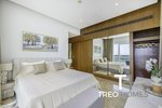 3 bedrooms Apartment in Jumeirah Beach Residence, UAE No. 34477 - Image 16