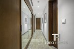 3 bedrooms Apartment in Jumeirah Beach Residence, UAE No. 34477 - Image 17