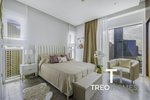3 bedrooms Apartment in Jumeirah Beach Residence, UAE No. 34477 - Image 18