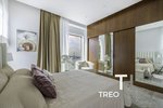 3 bedrooms Apartment in Jumeirah Beach Residence, UAE No. 34477 - Image 19