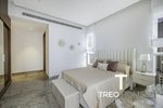 3 bedrooms Apartment in Jumeirah Beach Residence, UAE No. 34477 - Image 20