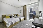 3 bedrooms Apartment in Jumeirah Beach Residence, UAE No. 34477 - Image 21