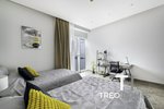 3 bedrooms Apartment in Jumeirah Beach Residence, UAE No. 34477 - Image 22