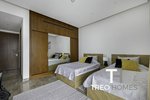 3 bedrooms Apartment in Jumeirah Beach Residence, UAE No. 34477 - Image 23