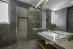3 bedrooms Apartment in Jumeirah Beach Residence, UAE No. 34477 - Image 24