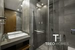 3 bedrooms Apartment in Jumeirah Beach Residence, UAE No. 34477 - Image 25