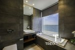 3 bedrooms Apartment in Jumeirah Beach Residence, UAE No. 34477 - Image 27