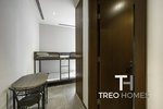 3 bedrooms Apartment in Jumeirah Beach Residence, UAE No. 34477 - Image 29