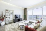 3 bedrooms Apartment in Jumeirah Beach Residence, UAE No. 34477 - Image 30