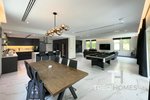 4 bedrooms Villa in Jumeirah Park, UAE No. 34478 - Image 2