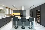 4 bedrooms Villa in Jumeirah Park, UAE No. 34478 - Image 3