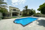 4 bedrooms Villa in Jumeirah Park, UAE No. 34478 - Image 4