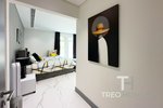 4 bedrooms Villa in Jumeirah Park, UAE No. 34478 - Image 6