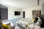 4 bedrooms Villa in Jumeirah Park, UAE No. 34478 - Image 7