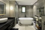 4 bedrooms Villa in Jumeirah Park, UAE No. 34478 - Image 9