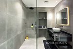 4 bedrooms Villa in Jumeirah Park, UAE No. 34478 - Image 10