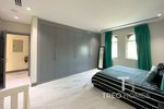 4 bedrooms Villa in Jumeirah Park, UAE No. 34478 - Image 11