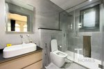 4 bedrooms Villa in Jumeirah Park, UAE No. 34478 - Image 12