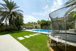 4 bedrooms Villa in Jumeirah Park, UAE No. 34478 - Image 13