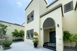 4 bedrooms Villa in Jumeirah Park, UAE No. 34478 - Image 14
