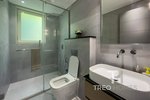 4 bedrooms Villa in Jumeirah Park, UAE No. 34478 - Image 15