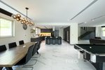 4 bedrooms Villa in Jumeirah Park, UAE No. 34478 - Image 16
