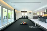 4 bedrooms Villa in Jumeirah Park, UAE No. 34478 - Image 17