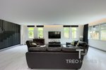 4 bedrooms Villa in Jumeirah Park, UAE No. 34478 - Image 18