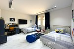 4 bedrooms Villa in Jumeirah Park, UAE No. 34478 - Image 19