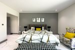 4 bedrooms Villa in Jumeirah Park, UAE No. 34478 - Image 20