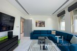 4 bedrooms Villa in Jumeirah Park, UAE No. 34478 - Image 21