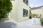 4 bedrooms Villa in Jumeirah Park, UAE No. 34478 - Image 22