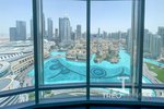 2 bedrooms Apartment in Burj Khalifa, UAE No. 34479 - Image 2