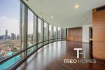 2 bedrooms Apartment in Burj Khalifa, UAE No. 34479 - Image 3