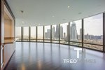 2 bedrooms Apartment in Burj Khalifa, UAE No. 34479 - Image 4